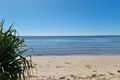 Property photo of 97 Bishop Road Beachmere QLD 4510