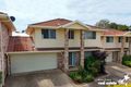 Property photo of 2/6A Lincoln Road Port Macquarie NSW 2444