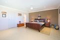 Property photo of 70 Todd Row St Clair NSW 2759
