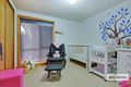 Property photo of 12 Wirilda Drive Romaine TAS 7320