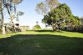 Property photo of 17 Coronation Avenue Beachmere QLD 4510