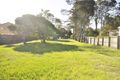Property photo of 17 Coronation Avenue Beachmere QLD 4510