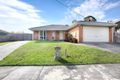 Property photo of 4 Joseph Banks Crescent Cranbourne VIC 3977
