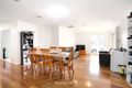 Property photo of 4 Joseph Banks Crescent Cranbourne VIC 3977