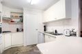 Property photo of 4 Joseph Banks Crescent Cranbourne VIC 3977