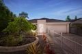 Property photo of 10 Lentini Place Keilor Lodge VIC 3038