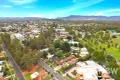 Property photo of 6 High Street Seymour VIC 3660