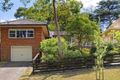 Property photo of 66 Lloyd Street Oatley NSW 2223
