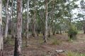Property photo of 13552 Bussell Highway Augusta WA 6290
