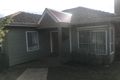 Property photo of 25 Goode Street Gisborne VIC 3437