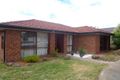 Property photo of 9 Mollisons Hill Hampton Park VIC 3976
