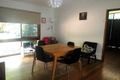 Property photo of 3 Ferndale Road Warburton VIC 3799