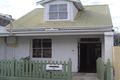 Property photo of 9 Wells Street Annandale NSW 2038