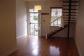 Property photo of 9 Wells Street Annandale NSW 2038