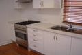 Property photo of 9 Wells Street Annandale NSW 2038