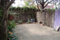 Property photo of 9 Wells Street Annandale NSW 2038