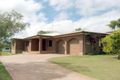 Property photo of 28 Gray Street Atherton QLD 4883