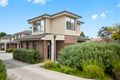 Property photo of 8/1686 Ferntree Gully Road Ferntree Gully VIC 3156