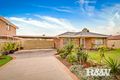 Property photo of 3 Jacaranda Place Doonside NSW 2767