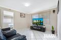 Property photo of 3 Jacaranda Place Doonside NSW 2767