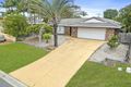 Property photo of 8 Fathom Court Banksia Beach QLD 4507