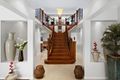 Property photo of 32 Alverna Street Rooty Hill NSW 2766