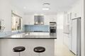 Property photo of 32 Alverna Street Rooty Hill NSW 2766