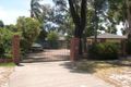 Property photo of 16 Perina Place Wilson WA 6107