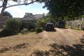 Property photo of 25 Goode Street Gisborne VIC 3437