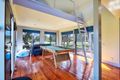 Property photo of 9 Juno Road Venus Bay VIC 3956