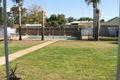 Property photo of 177 Pangee Street Nyngan NSW 2825