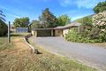 Property photo of 4 Kiewa East Road Kiewa VIC 3691