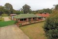 Property photo of 12 Mary Street Hazelmere WA 6055