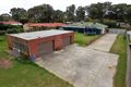 Property photo of 12 Mary Street Hazelmere WA 6055