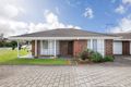 Property photo of 1/12 Romawi Street Altona VIC 3018