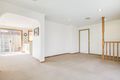 Property photo of 1/12 Romawi Street Altona VIC 3018