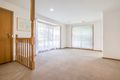 Property photo of 1/12 Romawi Street Altona VIC 3018