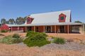 Property photo of 88 Native Gully Crescent Eppalock VIC 3551