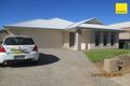Property photo of 46 Parkview Drive Murray Bridge SA 5253