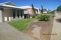 Property photo of 46 Parkview Drive Murray Bridge SA 5253