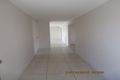 Property photo of 46 Parkview Drive Murray Bridge SA 5253