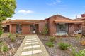 Property photo of 3/21 Earlston Place Booragoon WA 6154