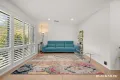 Property photo of 4 Alford Place Bonython ACT 2905