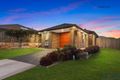 Property photo of 12 Sutton Crescent Wilton NSW 2571