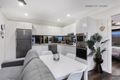 Property photo of 12 Sutton Crescent Wilton NSW 2571