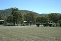 Property photo of 44 David Road Taromeo QLD 4314