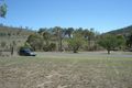 Property photo of 44 David Road Taromeo QLD 4314