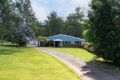 Property photo of 2 Derby Place Glossodia NSW 2756