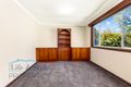 Property photo of 2 Derby Place Glossodia NSW 2756