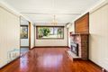 Property photo of 2 Derby Place Glossodia NSW 2756